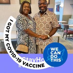 Meet your Posher, Earl